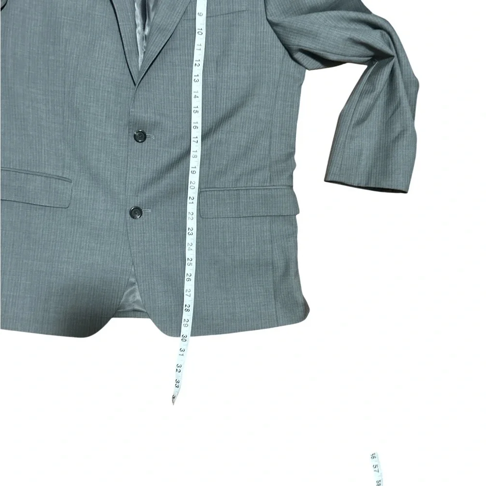 Lauren Ralph Lauren classic timeless